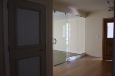 Enlarge photo 39