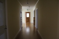 Enlarge photo 40