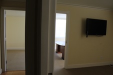 Enlarge photo 35