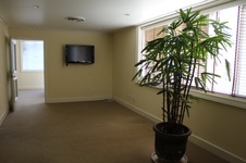 Enlarge photo 38