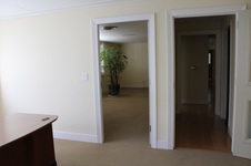 Enlarge photo 34