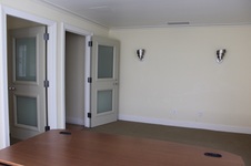 Enlarge photo 27