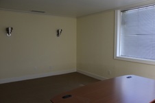 Enlarge photo 28