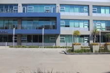 Enlarge photo 33
