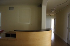 Enlarge photo 26