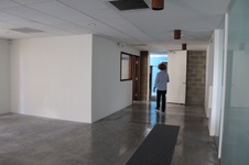 Enlarge photo 9