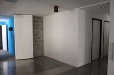 Enlarge photo 18