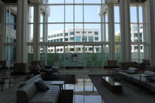 Enlarge photo 2