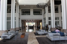Enlarge photo 5