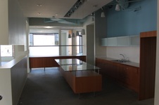 Enlarge photo 31