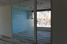 Enlarge photo 34