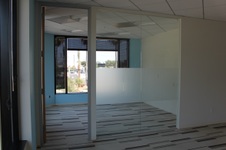 Enlarge photo 38
