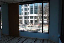 Enlarge photo 41