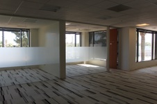 Enlarge photo 53