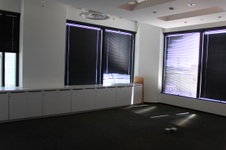 Enlarge photo 13