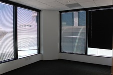 Enlarge photo 26