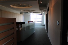Enlarge photo 28