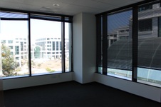 Enlarge photo 29