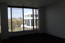 Enlarge photo 36