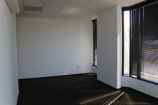 Enlarge photo 44