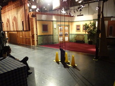 Enlarge photo 2
