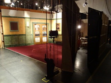 Enlarge photo 3