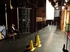 Enlarge photo 5