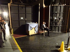 Enlarge photo 6