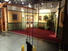 Enlarge photo 7