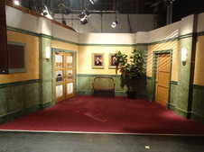 Enlarge photo 8