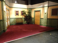 Enlarge photo 9
