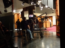 Enlarge photo 11