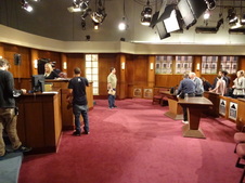Enlarge photo 27