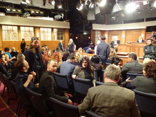 Enlarge photo 38