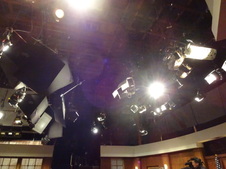 Enlarge photo 45