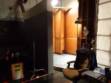 Enlarge photo 57