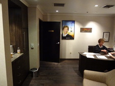 Enlarge photo 76