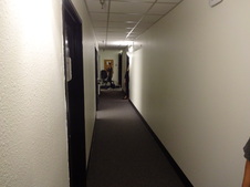 Enlarge photo 81