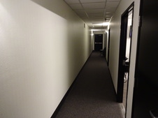 Enlarge photo 82