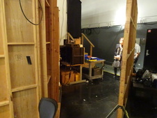 Enlarge photo 108