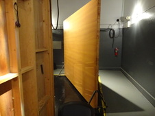 Enlarge photo 110