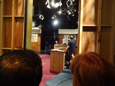 Enlarge photo 111