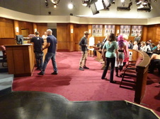 Enlarge photo 112