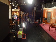 Enlarge photo 118