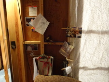 Enlarge photo 122