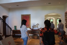 Enlarge photo 27