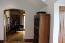 Enlarge photo 74