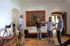 Enlarge photo 39