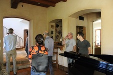 Enlarge photo 36