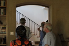 Enlarge photo 41